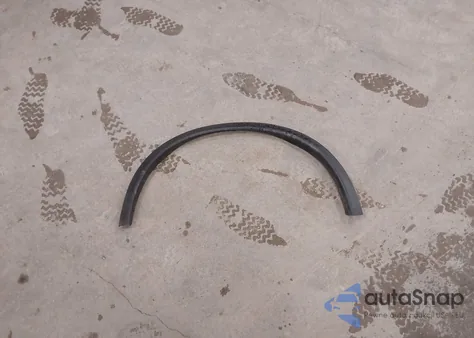 2015 Nissan Rogue Sl из США, поврежденный, VIN 5N1AT2MV8FC924248